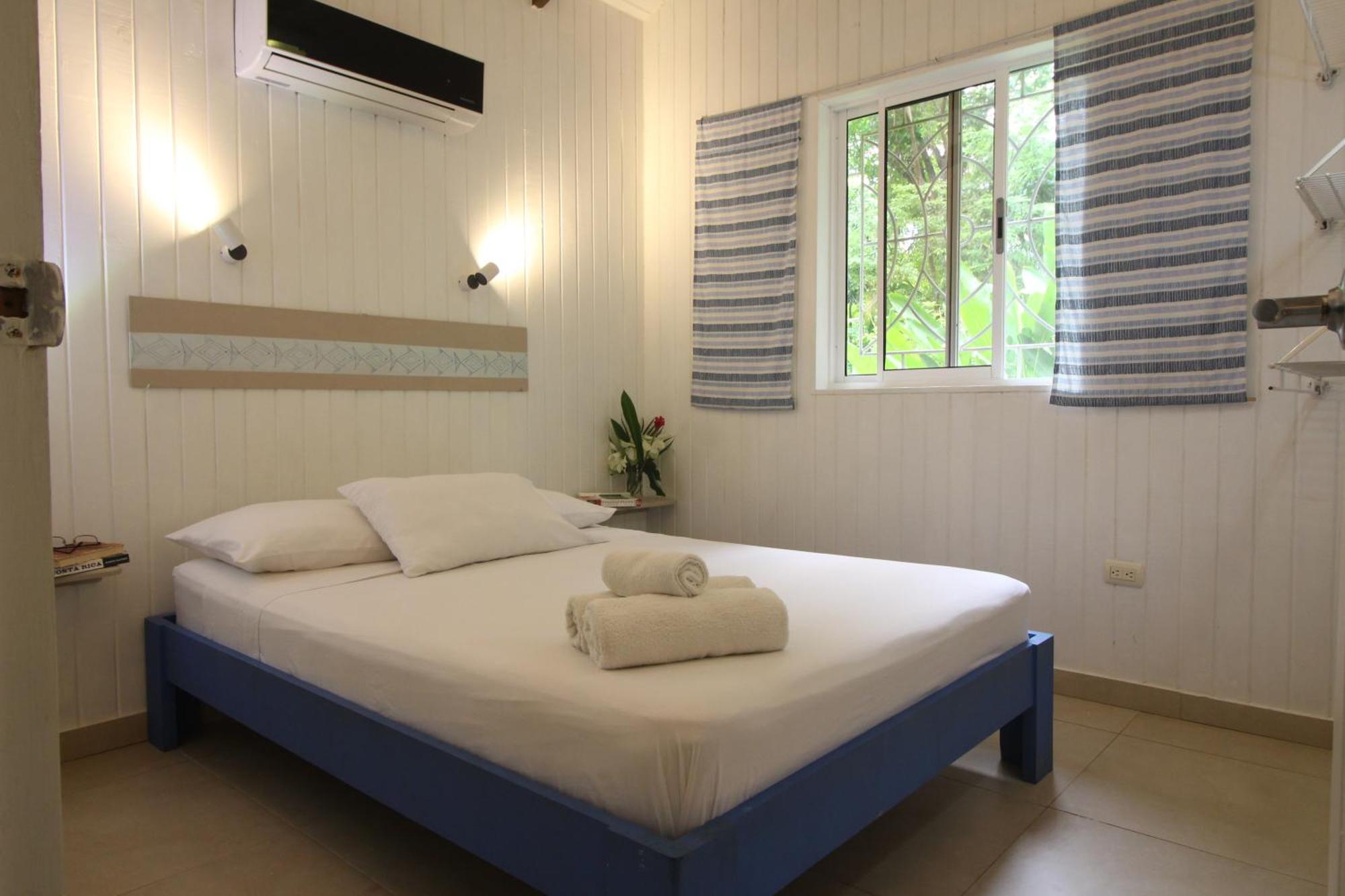 Boho Lodge Montezuma L&L المظهر الخارجي الصورة
